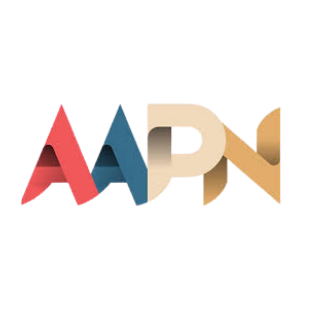 AAPN