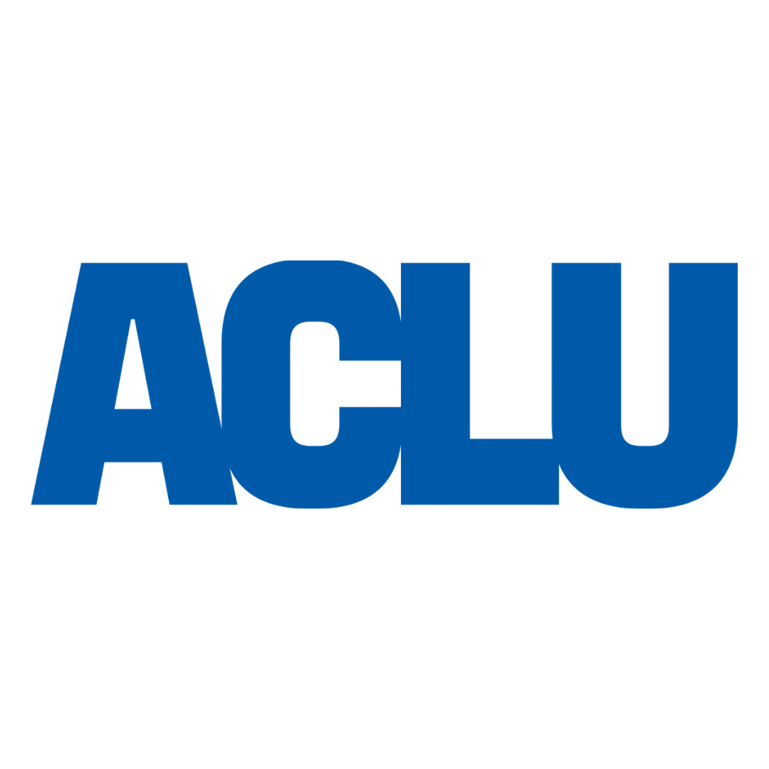 ACLU