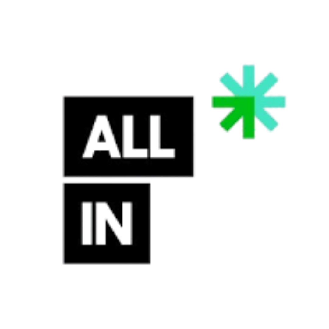 All In 