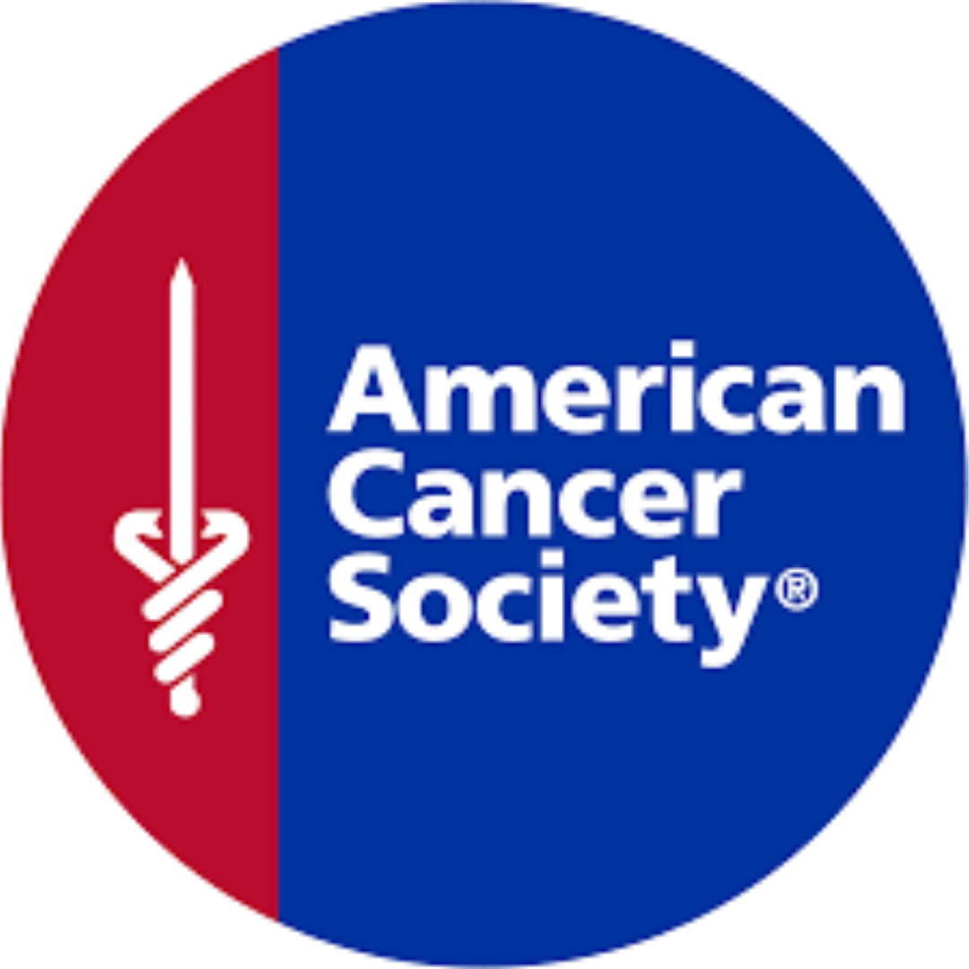 American Cancer Society 
