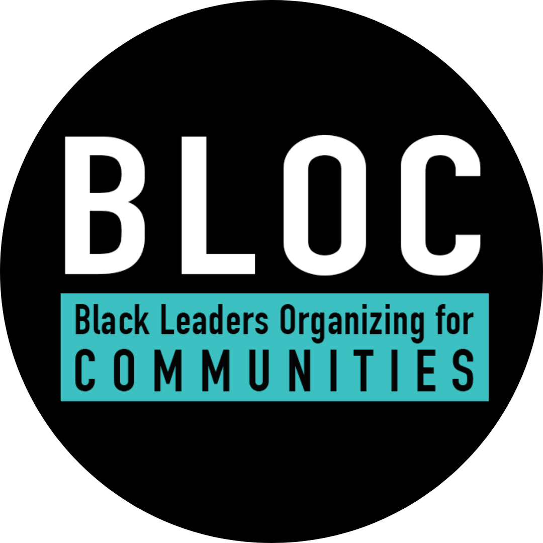 BLOC Wisconsin
