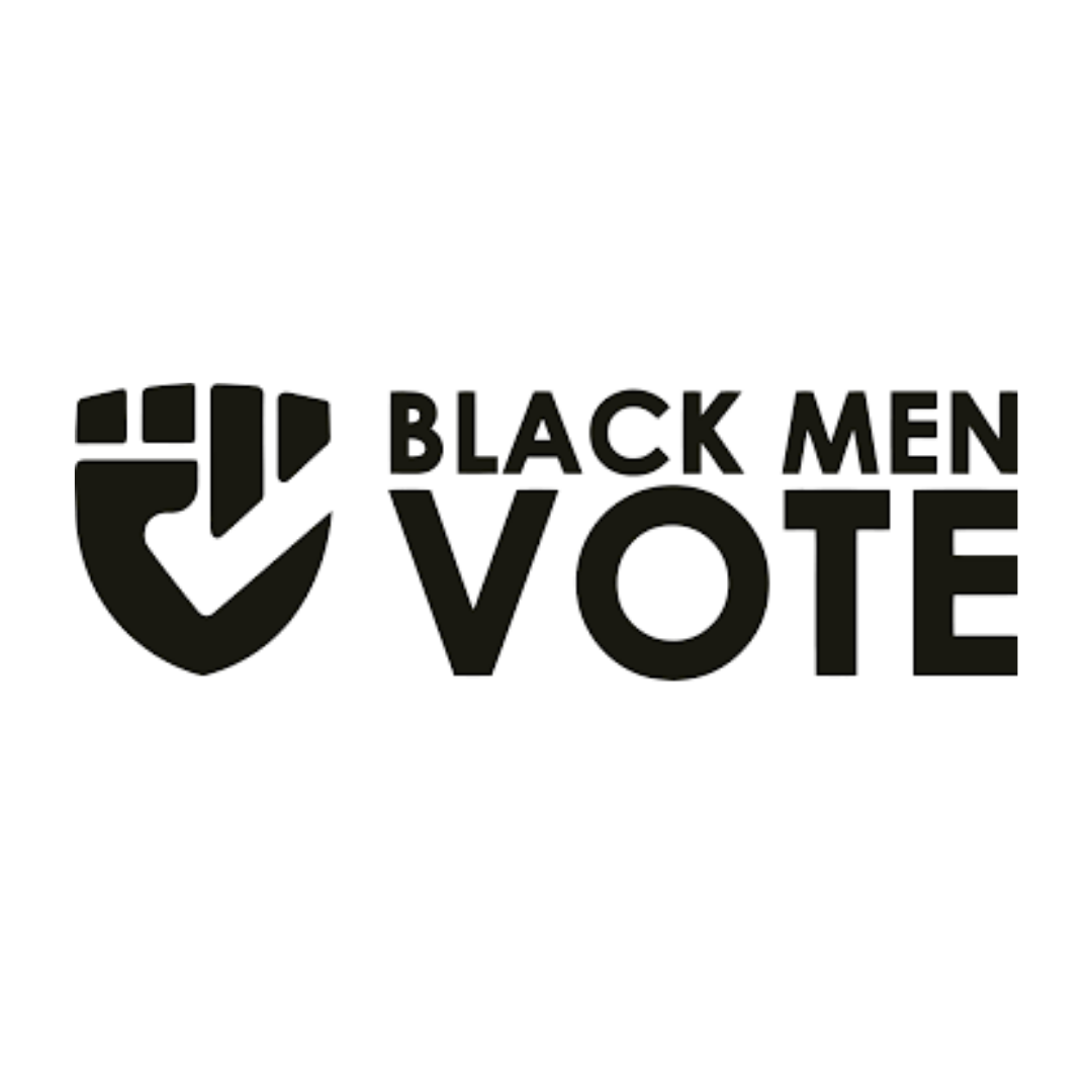 Black Men Vote