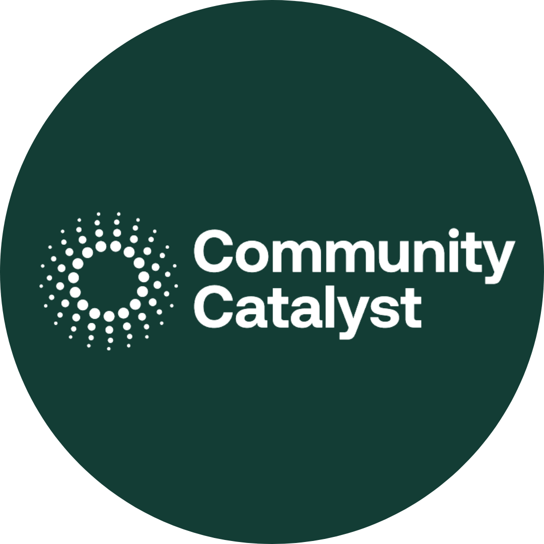 Community Catalyst