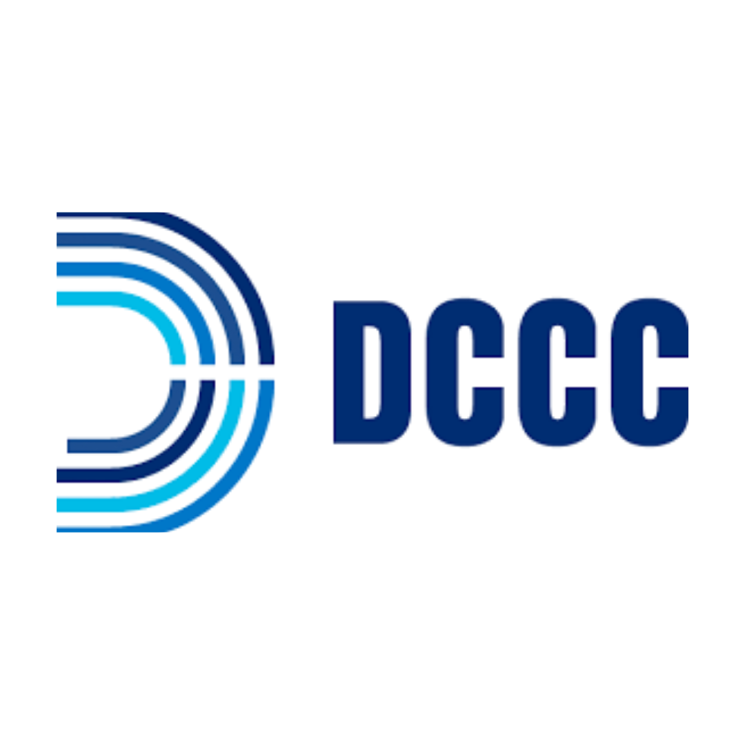 DCCC
