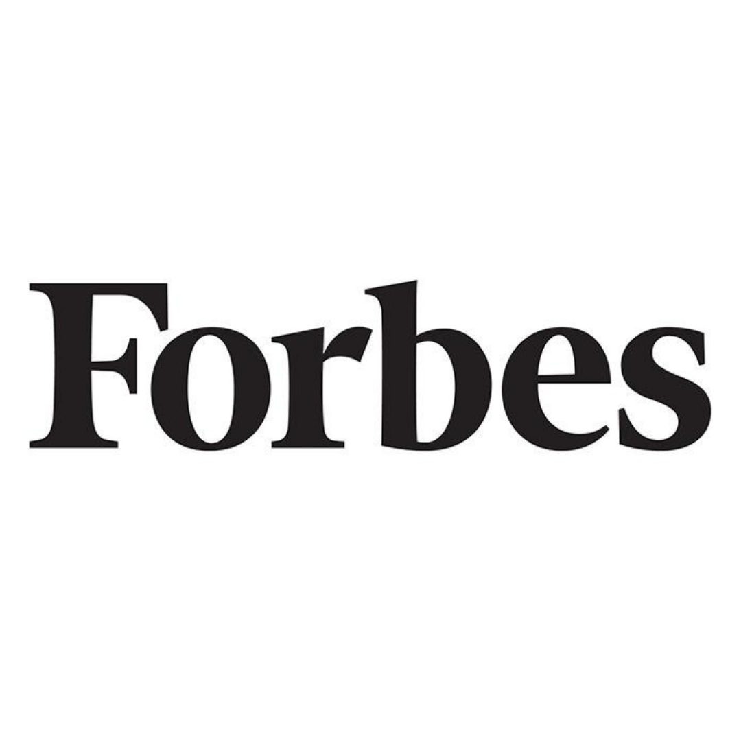 Forbes