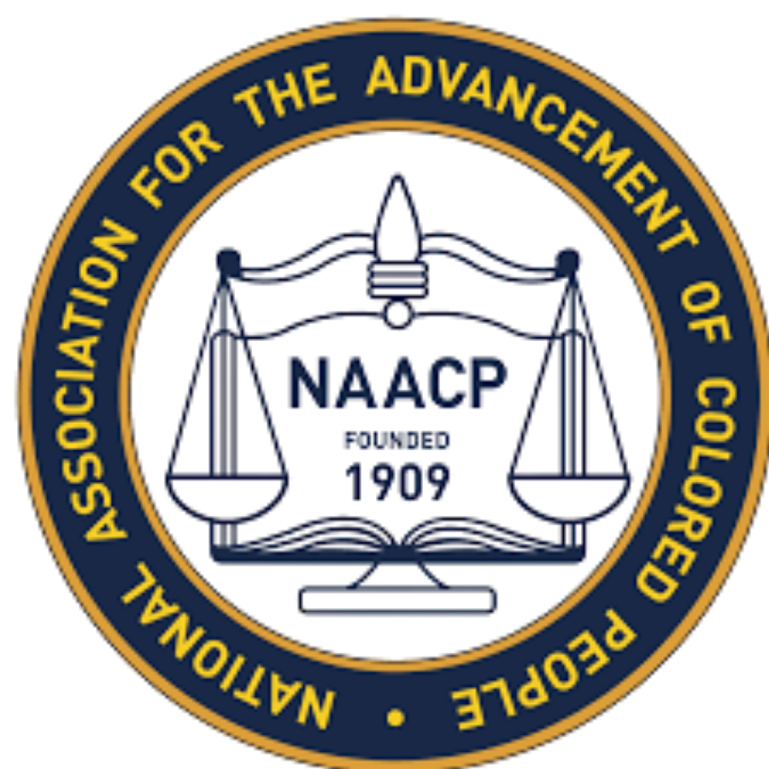 NAACP