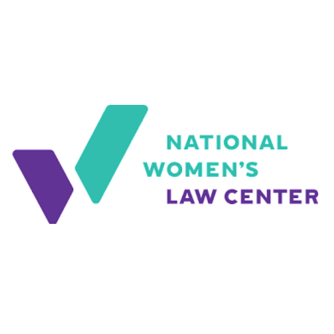 NWLC 