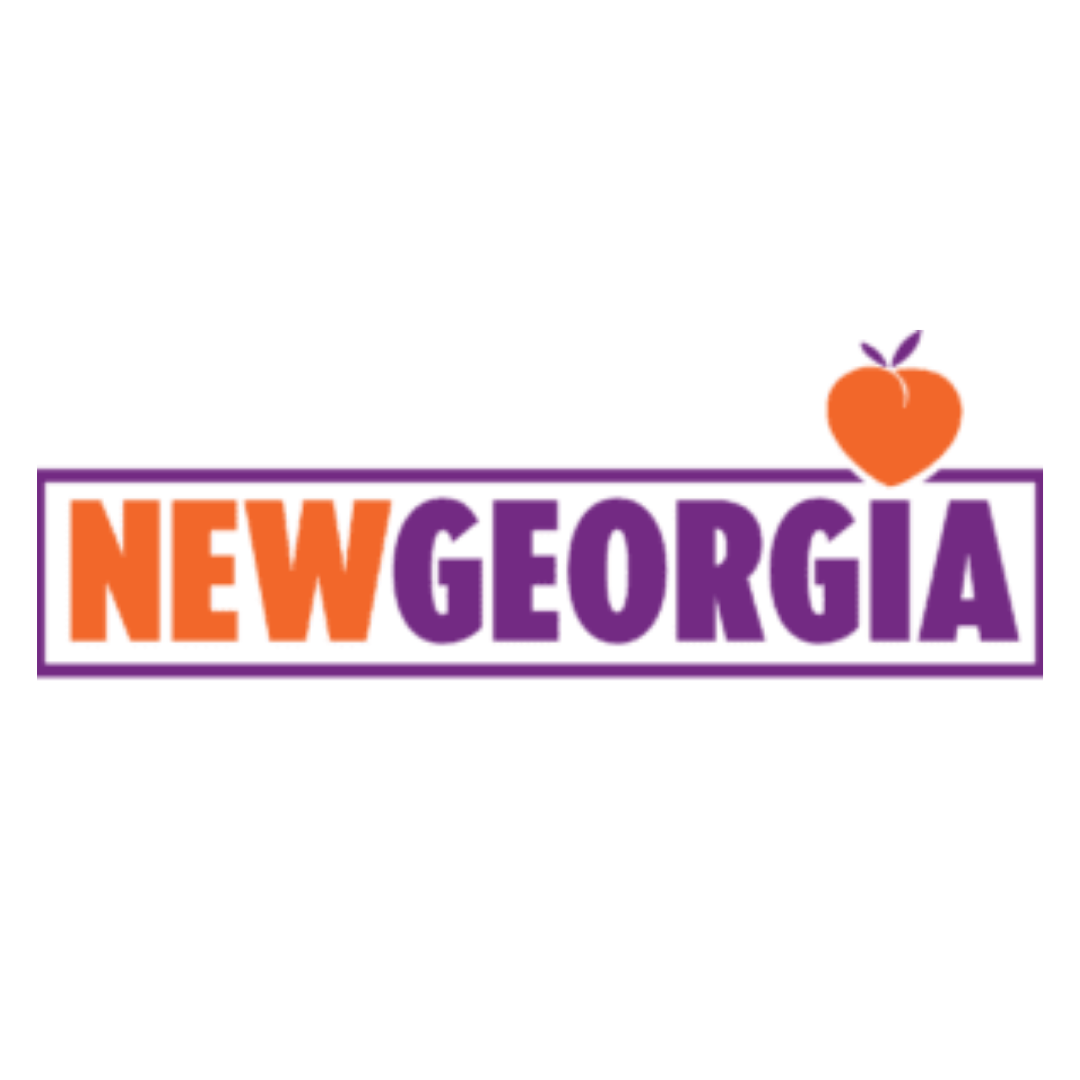 New Georgia Project