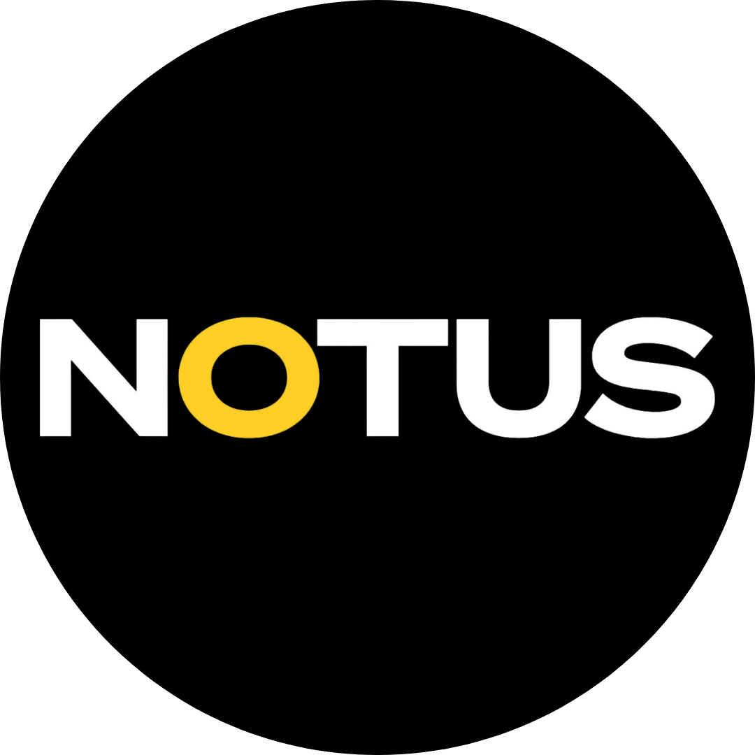 NOTUS