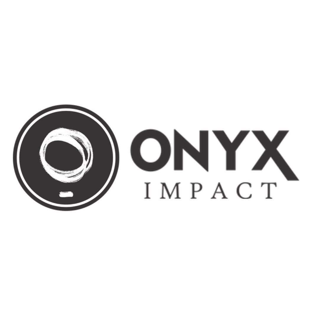 Onyx Impact