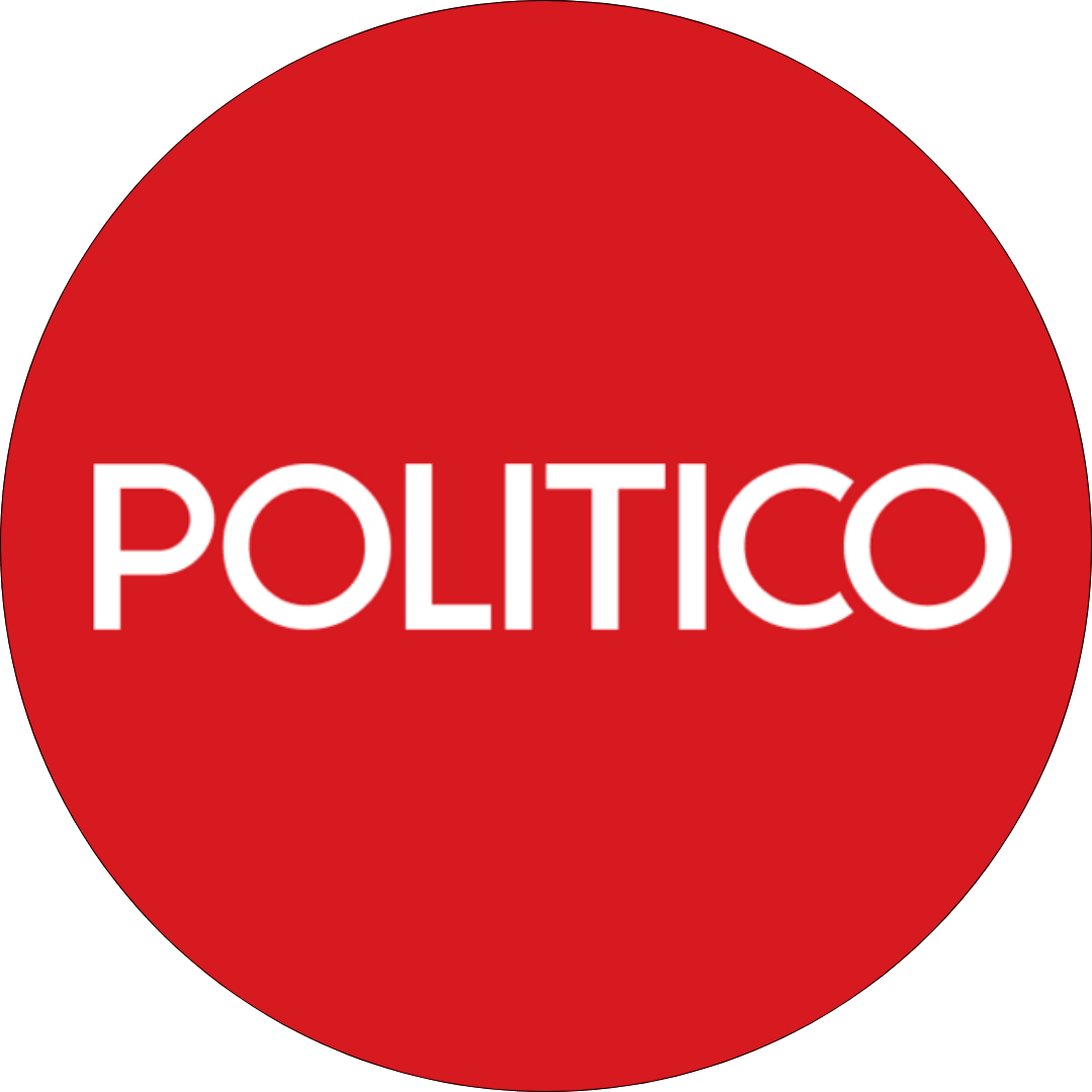 Politico