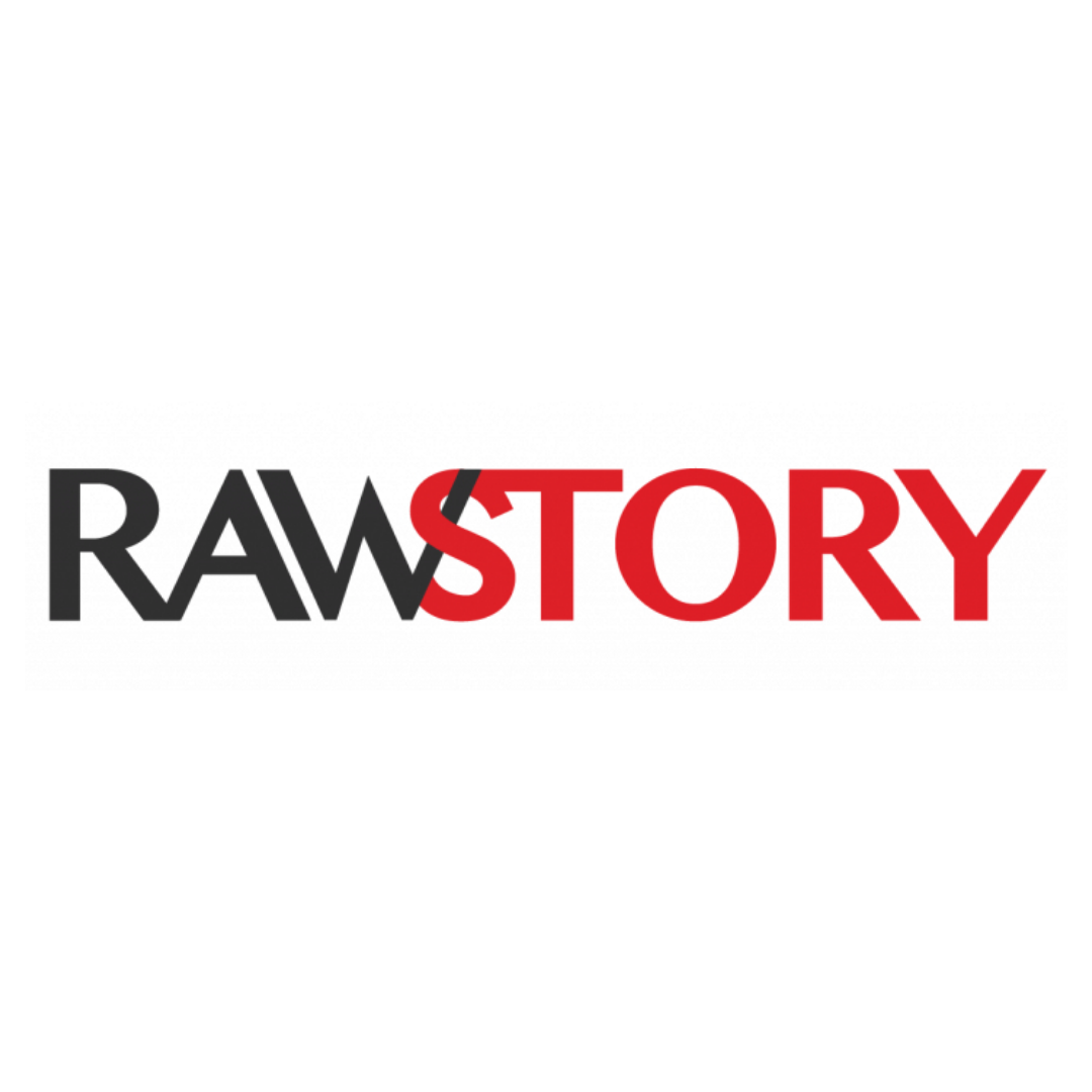 Raw Story