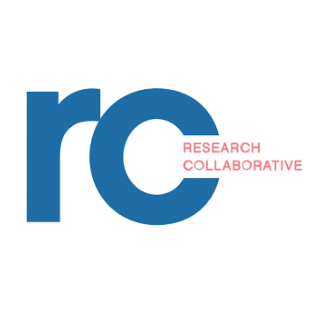 Research Collaboritive