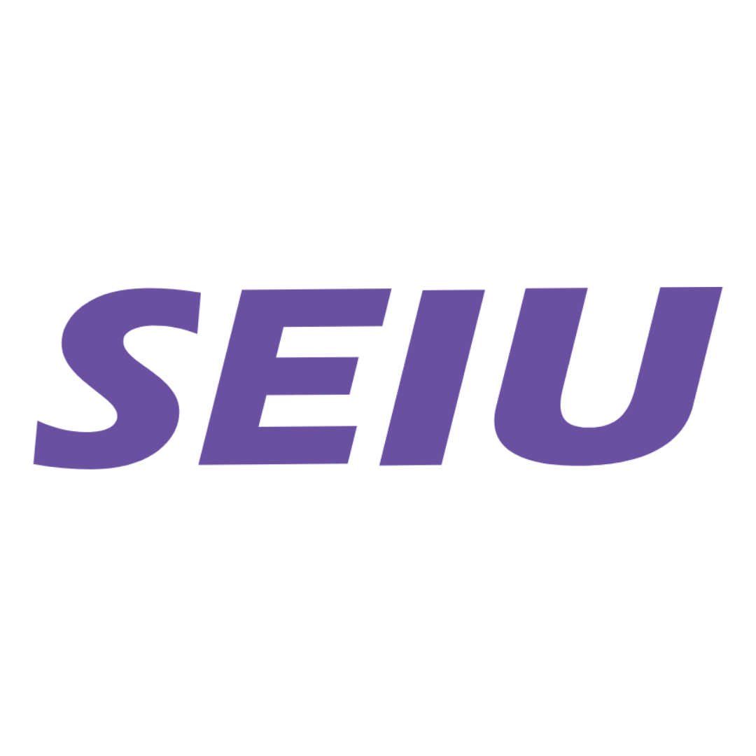 SEIU 