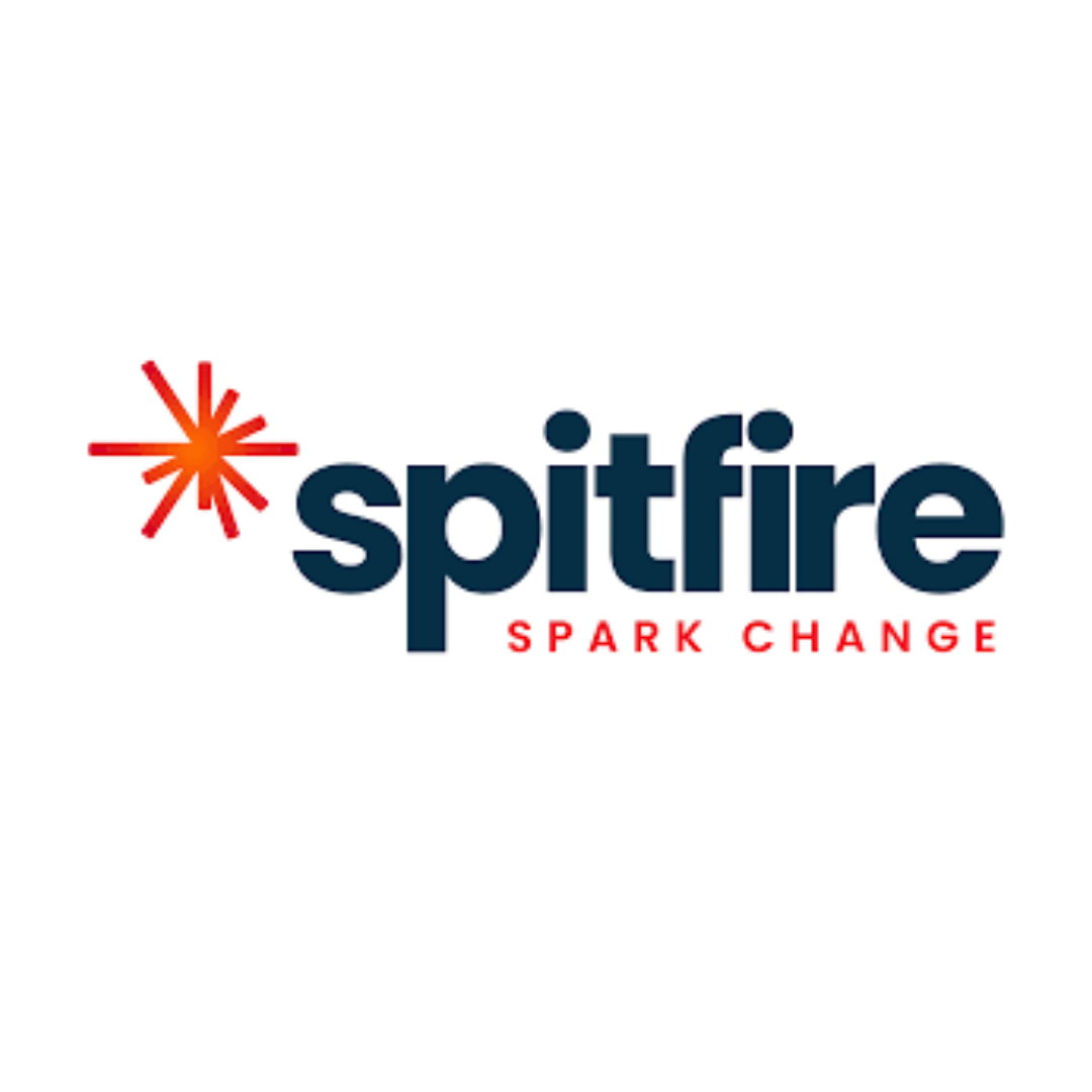 Spitfire