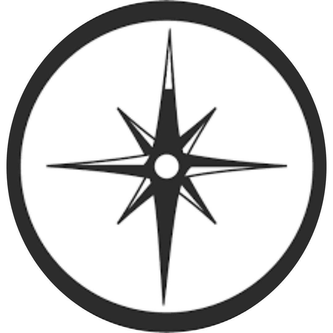 Third Way