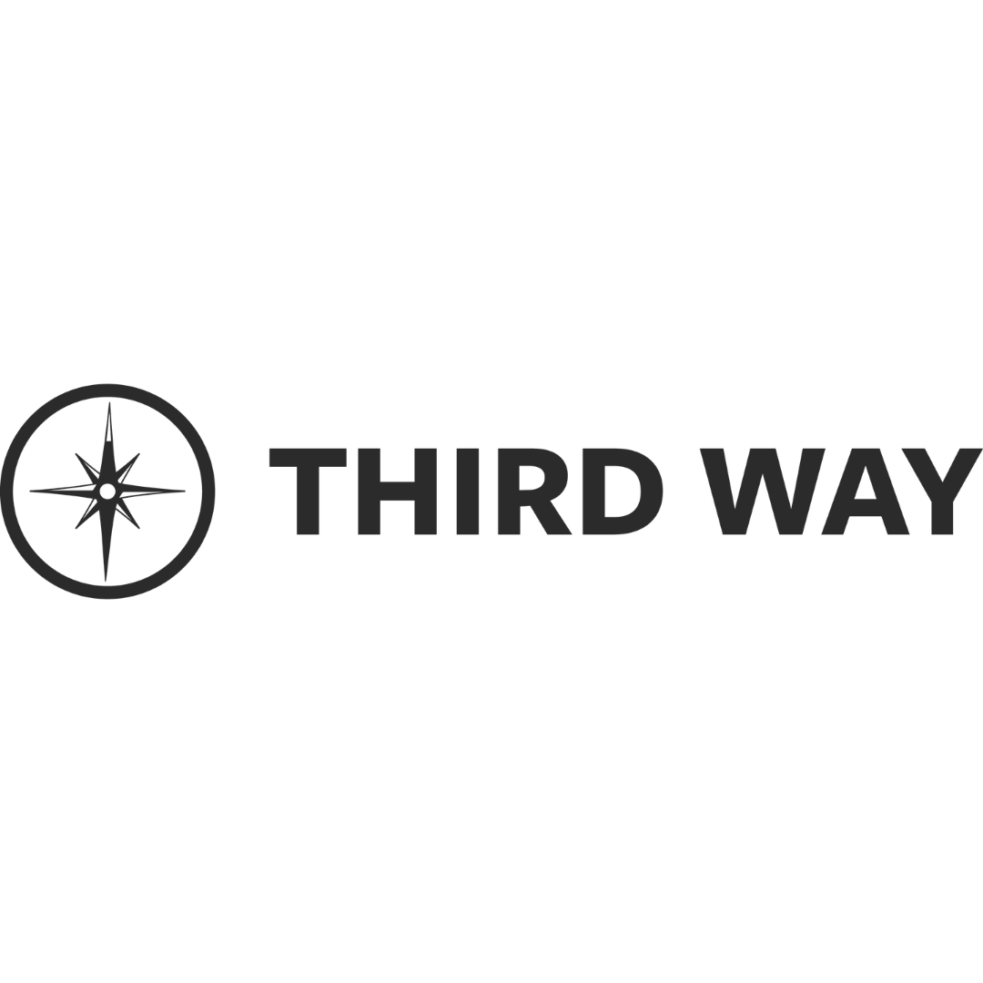 Thirdway Logo
