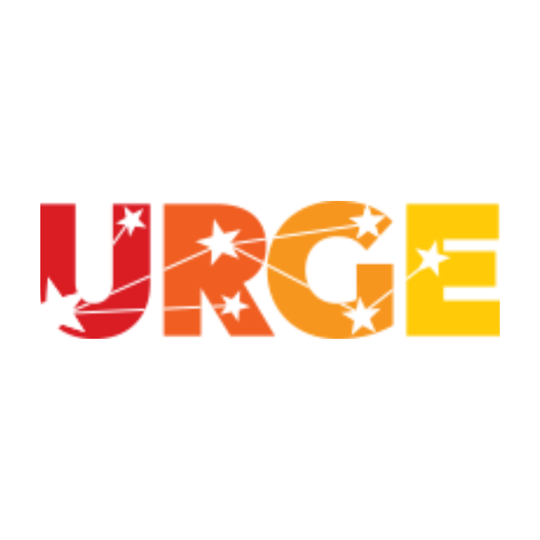 URGE