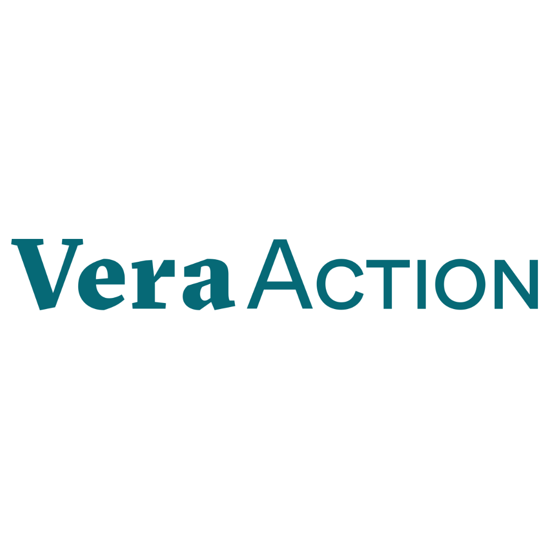 Vera Action