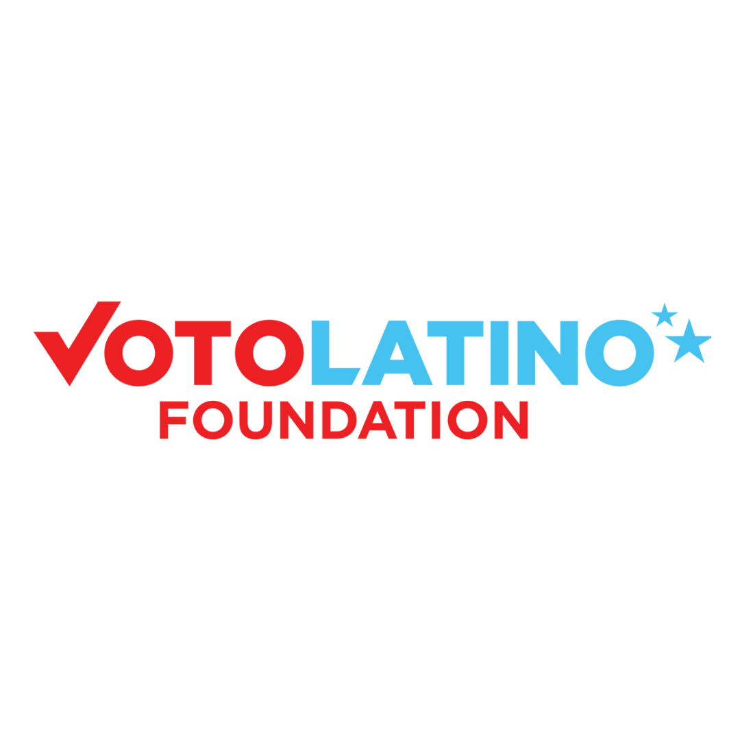 Voto Latino