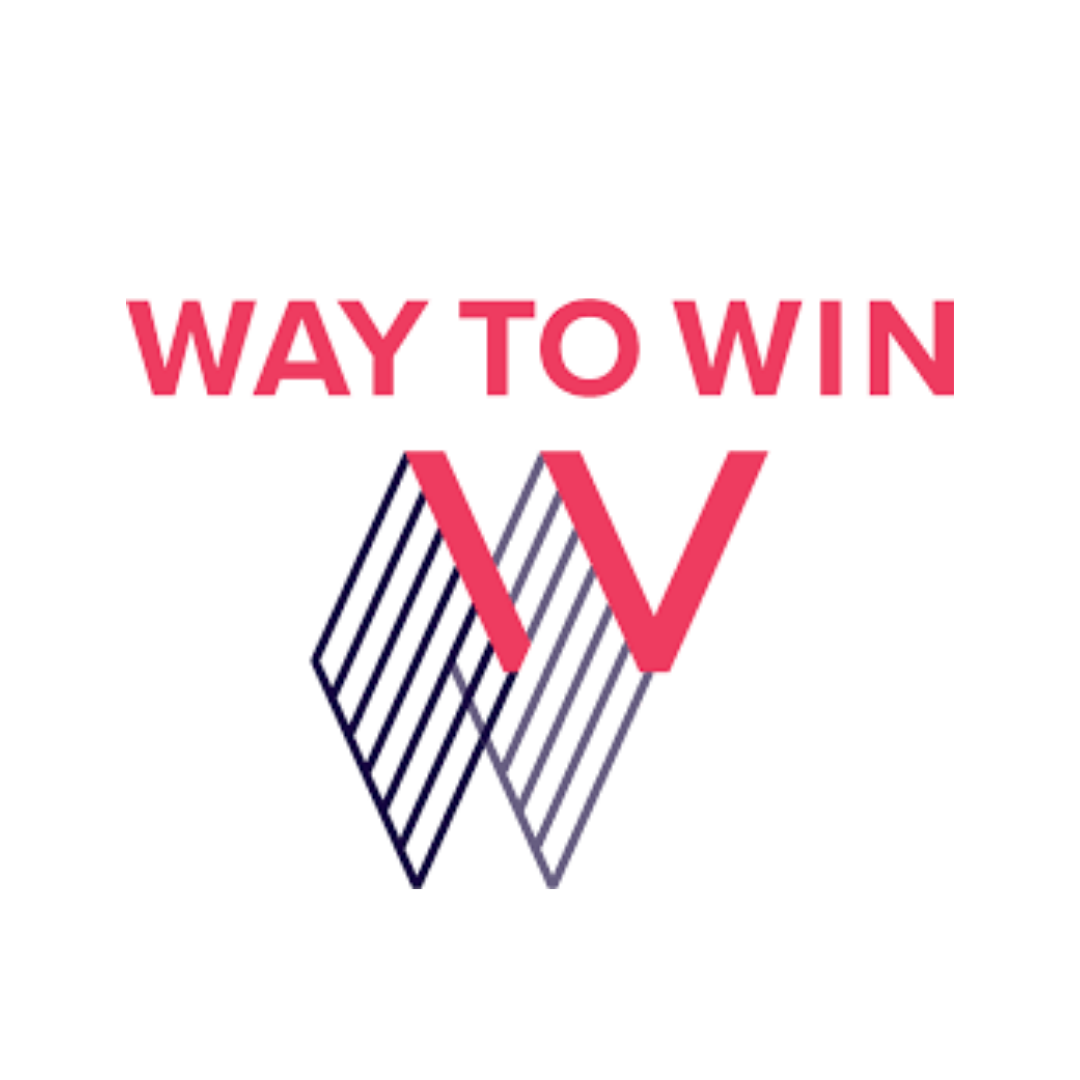 Way to Win