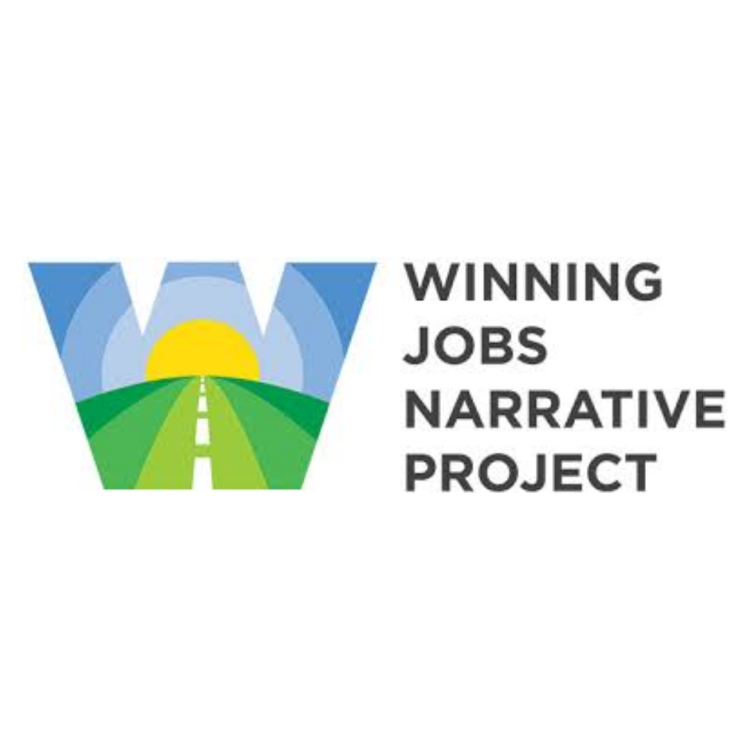 Winning Jobs Narrative Project