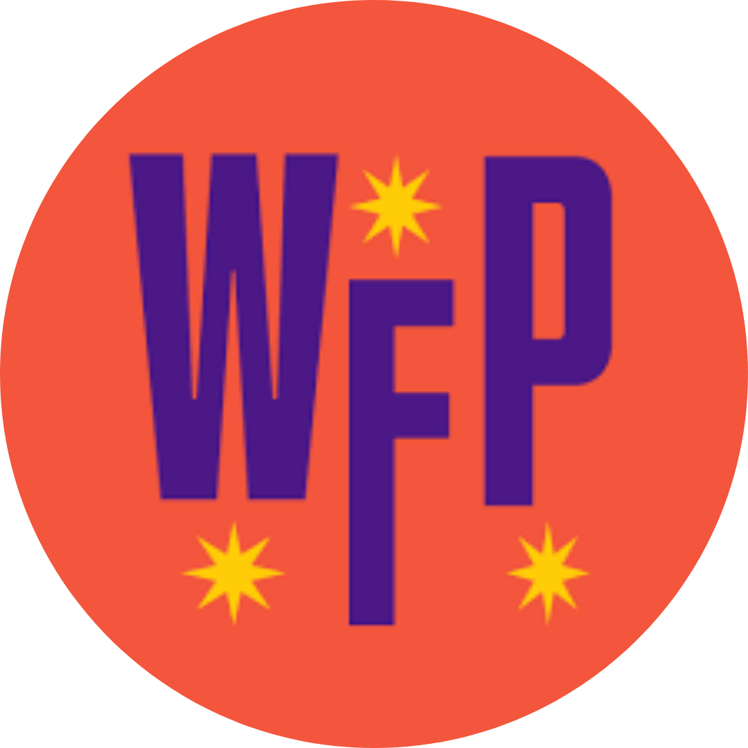 WFP