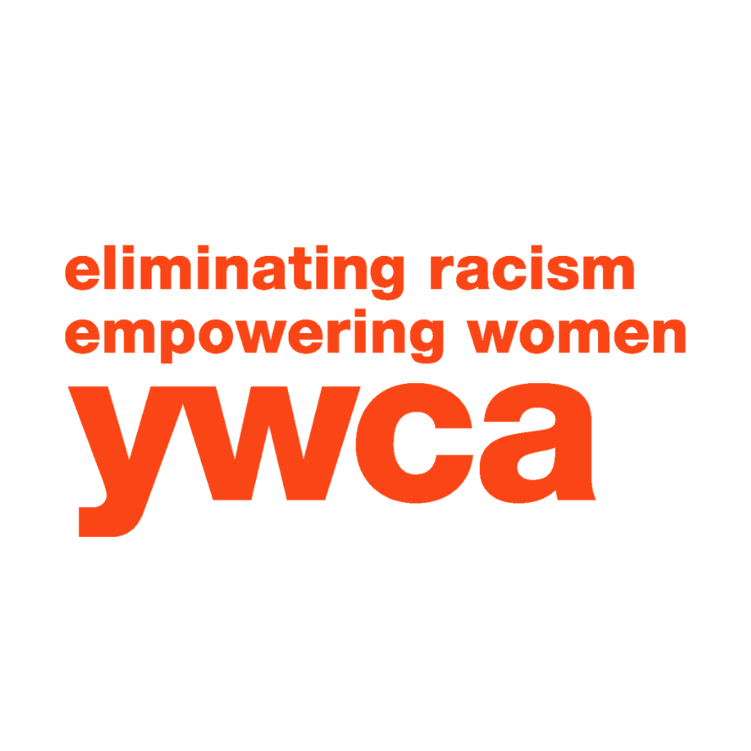 YWCA 