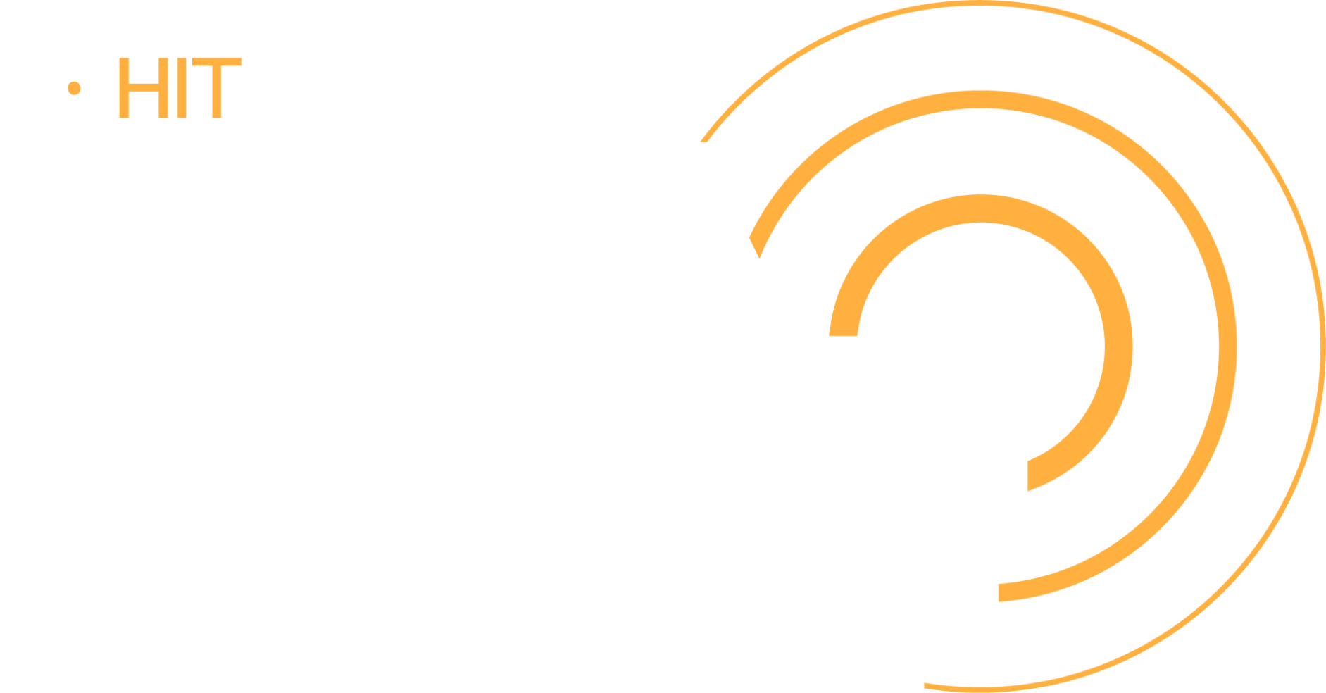 Black Opps